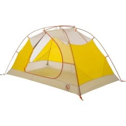 Big Agnes Tumble 2 MtnGLO -Camping & Hiking Sale image 640