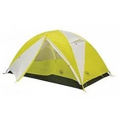Big Agnes Tumble 2 MtnGLO -Camping & Hiking Sale image 643