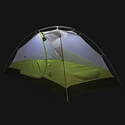 Big Agnes Tumble 2 MtnGLO -Camping & Hiking Sale image 644