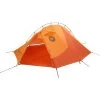Marmot Haven 2P -Camping & Hiking Sale image 645