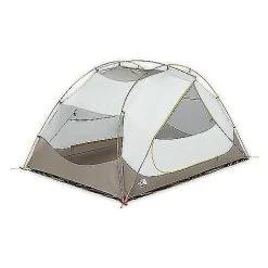 The North Face Talus 4 -Camping & Hiking Sale image 647