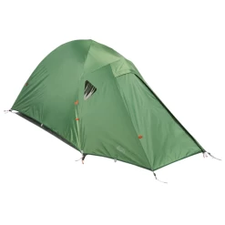 Mountain Hardwear Light Wedge 3 -Camping & Hiking Sale image 65