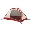 MSR Velo -Camping & Hiking Sale image 650