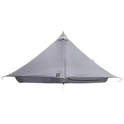 Six Moon Designs Lunar Solo -Camping & Hiking Sale image 652