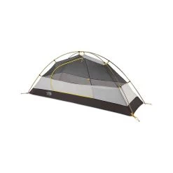 The North Face Stormbreak 1 -Camping & Hiking Sale image 656