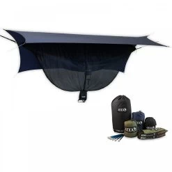 Eagles Nest Outfitters OneLink SingleNest -Camping & Hiking Sale image 660