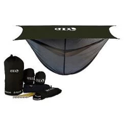 Eagles Nest Outfitters OneLink SingleNest -Camping & Hiking Sale image 663