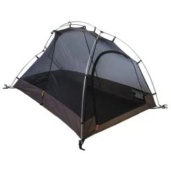 Big Agnes Seedhouse SL2