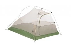 Big Agnes Seedhouse SL2 -Camping & Hiking Sale image 666