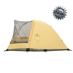 Black Diamond Skylight -Camping & Hiking Sale image 669