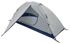 ALPS Mountaineering Lynx 1 -Camping & Hiking Sale image 67