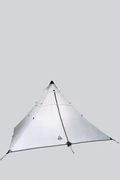 Hyperlite Mountain Gear UltaMid 4 -Camping & Hiking Sale image 672