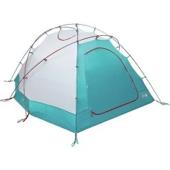 Mountain Hardwear Trango 4 -Camping & Hiking Sale image 674