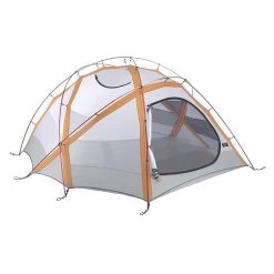 Mountain Hardwear Trango 4 -Camping & Hiking Sale image 675