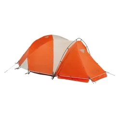 Mountain Hardwear Trango 4 -Camping & Hiking Sale image 678