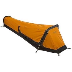Rab Ridge Raider -Camping & Hiking Sale image 679