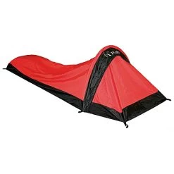 Rab Ridge Raider -Camping & Hiking Sale image 680
