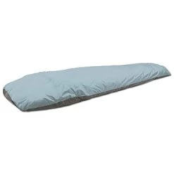 MSR E-Wing -Camping & Hiking Sale image 683