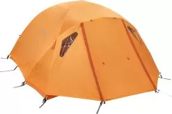 Marmot Hideaway 4P -Camping & Hiking Sale image 69