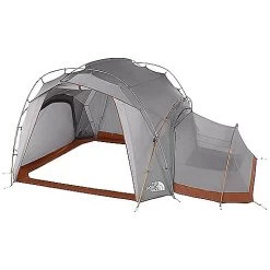 The North Face 2 Person Dock -Camping & Hiking Sale image 690