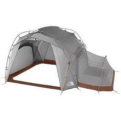 The North Face 2 Person Dock -Camping & Hiking Sale image 691