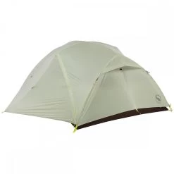 Big Agnes Jack Rabbit SL3 -Camping & Hiking Sale image 696