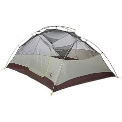 Big Agnes Jack Rabbit SL3 -Camping & Hiking Sale image 697