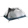 EMS Star 3 Tent -Camping & Hiking Sale image 700