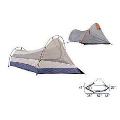 Kelty Crestone 1 -Camping & Hiking Sale image 703