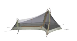 Mountain Hardwear Sprite 1 -Camping & Hiking Sale image 71