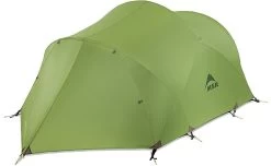 MSR Mutha Hubba -Camping & Hiking Sale image 711