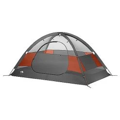 The North Face Vector 22 -Camping & Hiking Sale image 713