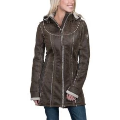 Marmot Tungsten 3P 26 Marmot Tungsten 3P -Camping & Hiking Sale image 716