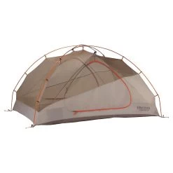 Marmot Tungsten 3P 27 Marmot Tungsten 3P -Camping & Hiking Sale image 717