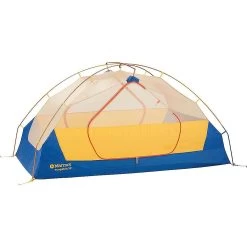 Marmot Tungsten 3P 31 Marmot Tungsten 3P -Camping & Hiking Sale image 718