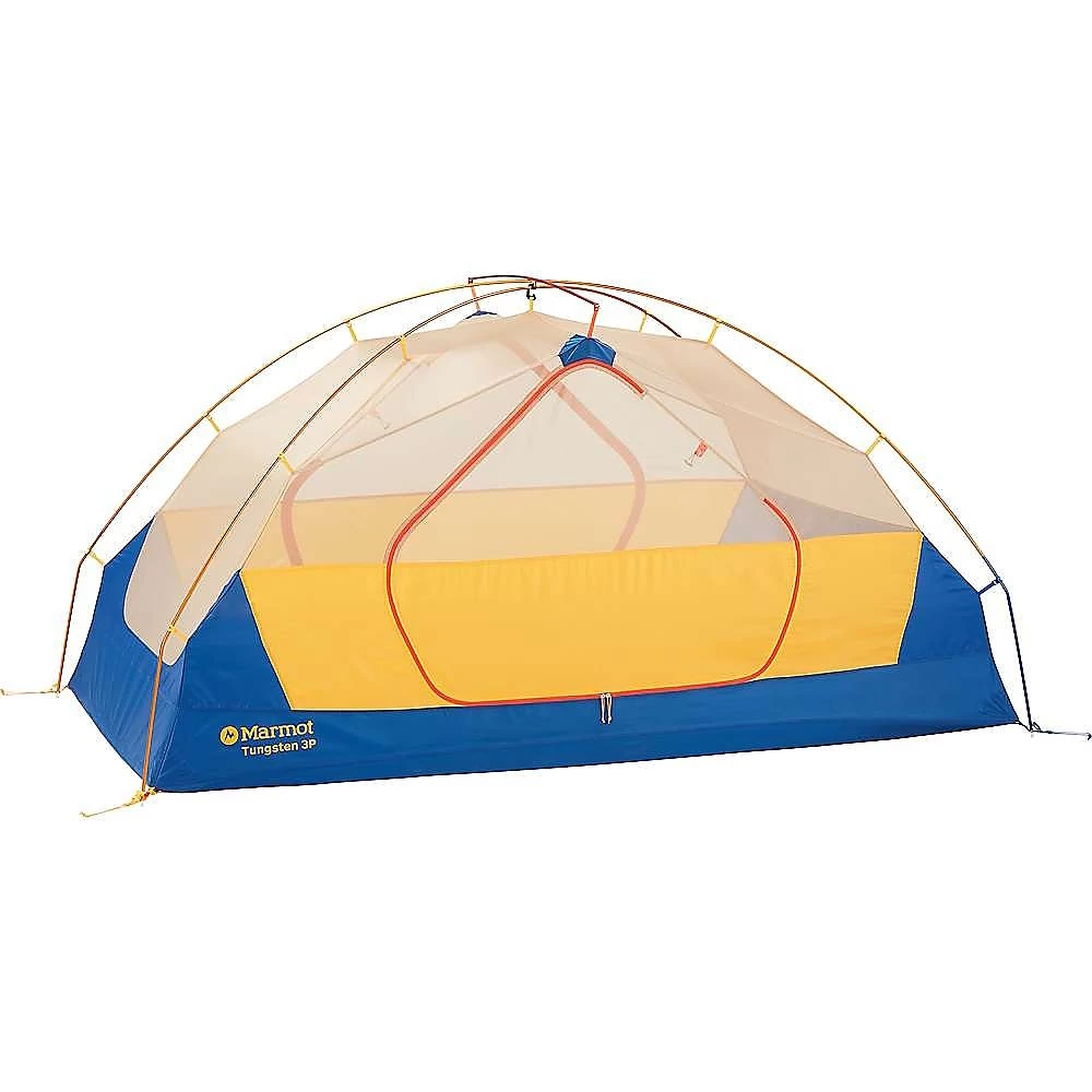 Marmot Tungsten 3P 12 Marmot Tungsten 3P - Image 10