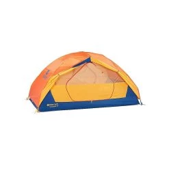 Marmot Tungsten 3P 35 Marmot Tungsten 3P -Camping & Hiking Sale image 719