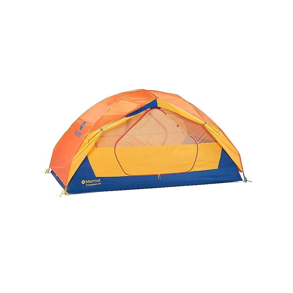 Marmot Tungsten 3P 16 Marmot Tungsten 3P - Image 14