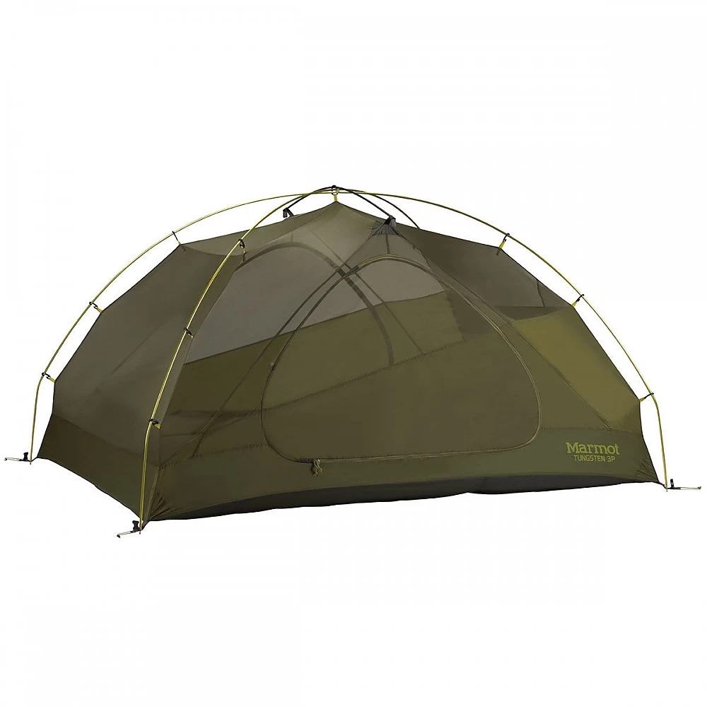 Marmot Tungsten 3P 20 Marmot Tungsten 3P - Image 18