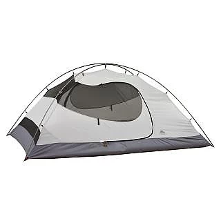 Kelty Gunnison 2.1 Pro 4 Kelty Gunnison 2.1 Pro - Image 2