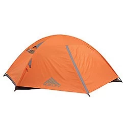 Kelty Gunnison 2.1 Pro 8 Kelty Gunnison 2.1 Pro - Image 6