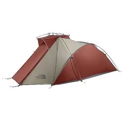 The North Face Spectrum 23 -Camping & Hiking Sale image 73