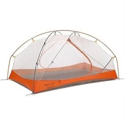 Marmot Aura 2P 34 Marmot Aura 2P -Camping & Hiking Sale image 731