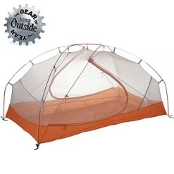 Marmot Aura 2P 37 Marmot Aura 2P -Camping & Hiking Sale image 734