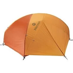 Marmot Aura 2P 39 Marmot Aura 2P -Camping & Hiking Sale image 736