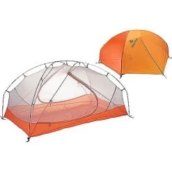Marmot Aura 2P 41 Marmot Aura 2P -Camping & Hiking Sale image 738