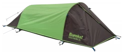 Eureka! Solitaire AL -Camping & Hiking Sale image 74