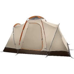 The North Face Trailhead 6 -Camping & Hiking Sale image 742