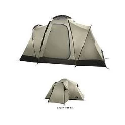 The North Face Trailhead 6 -Camping & Hiking Sale image 743