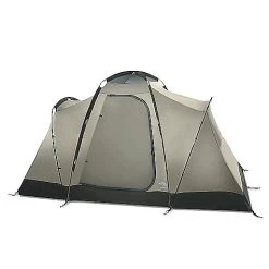 The North Face Trailhead 6 -Camping & Hiking Sale image 744